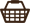 Nákupný košik