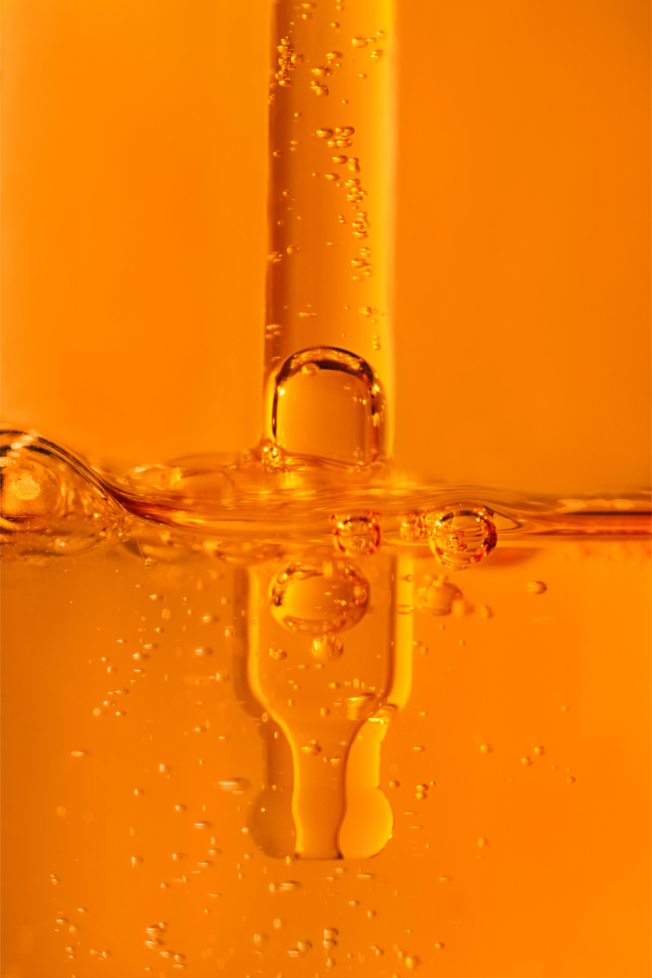 Kyselina hyalurónová: elixír hydratácie a mladistvej pleti