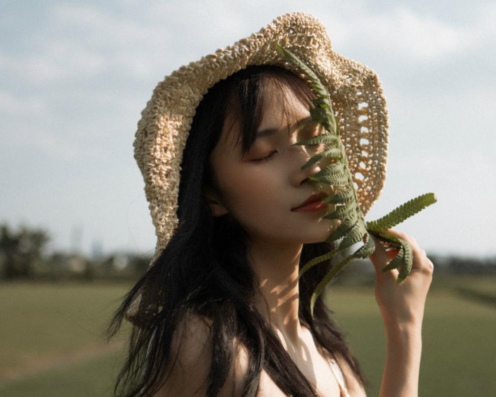 Krásna pleť v lete: overené tipy a odporúčania