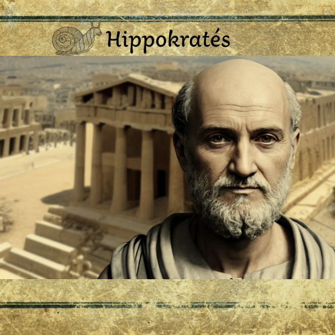 hippokrates